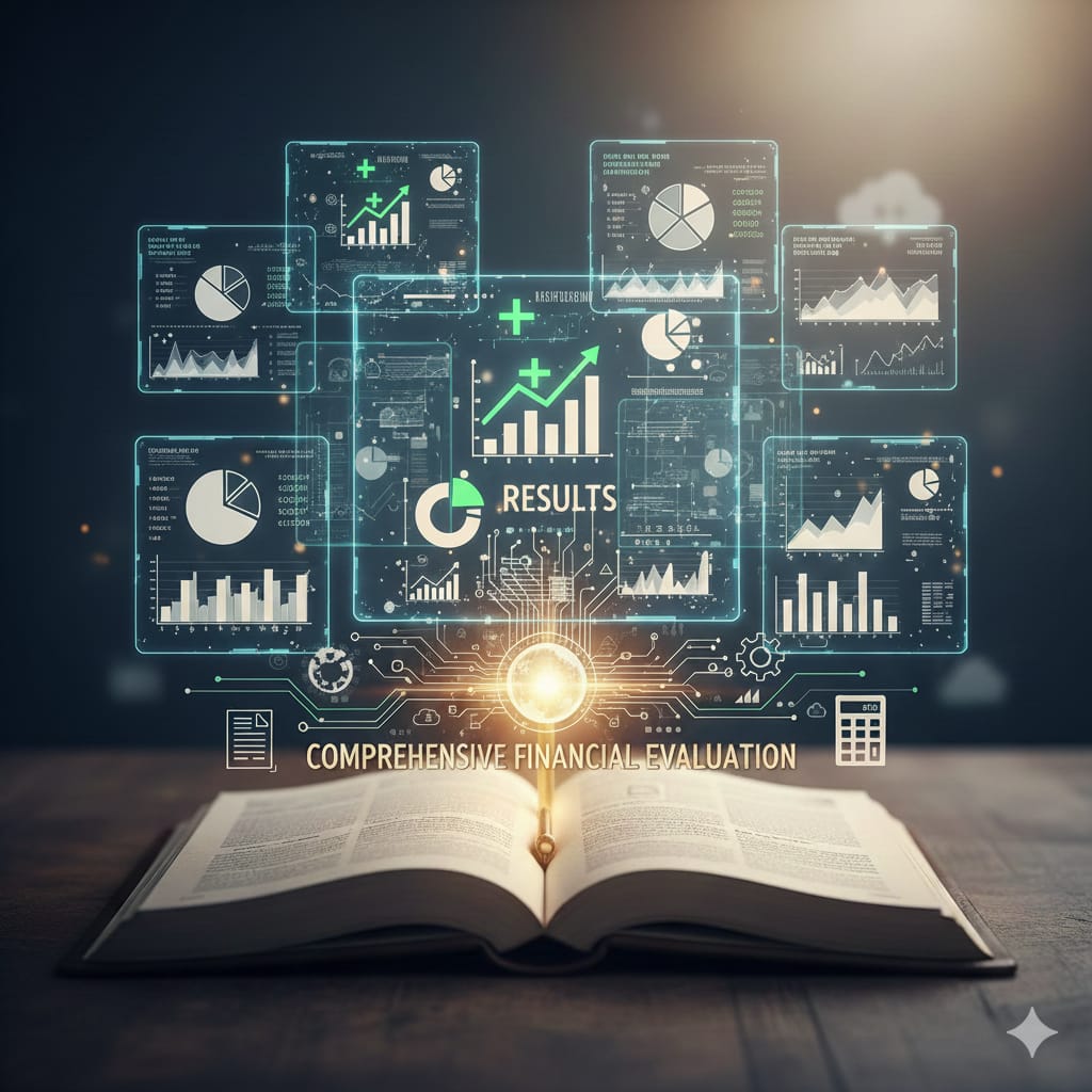 التكنولوجي