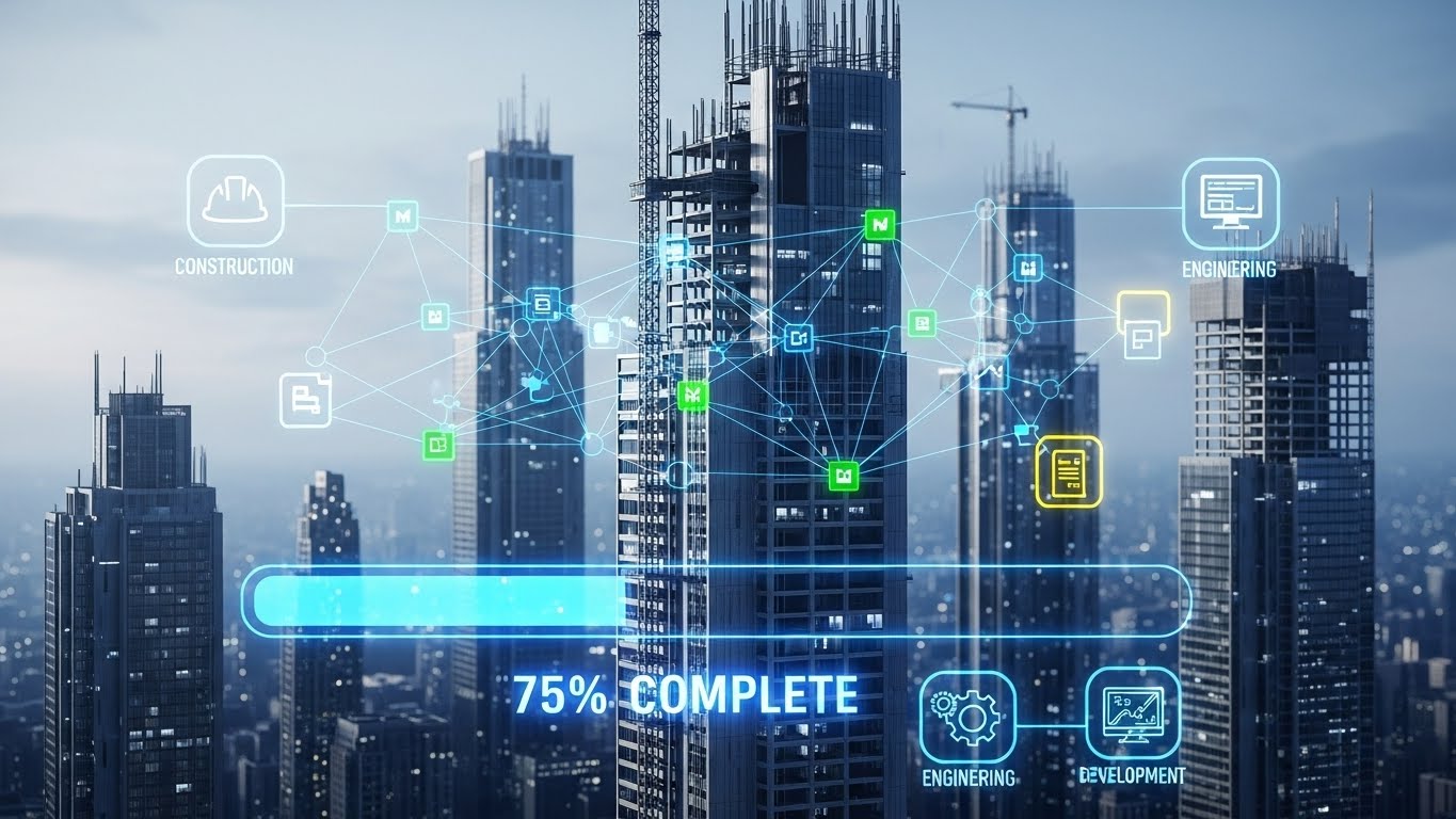 كيف تتأكد أن دراسة الجدوى صحيحة وموثوقة؟