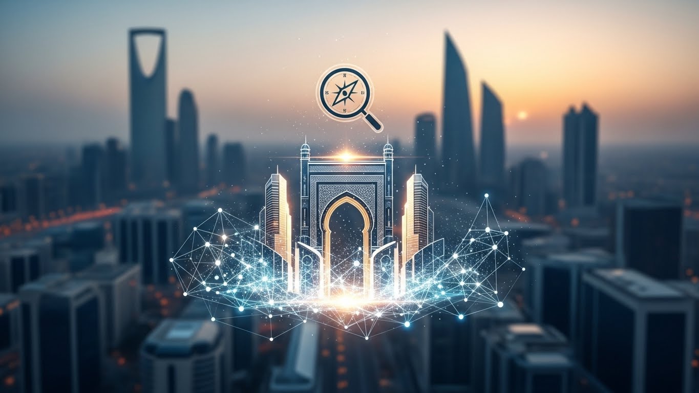 سكوب أفضل شركة دراسة جدوى في السعودية